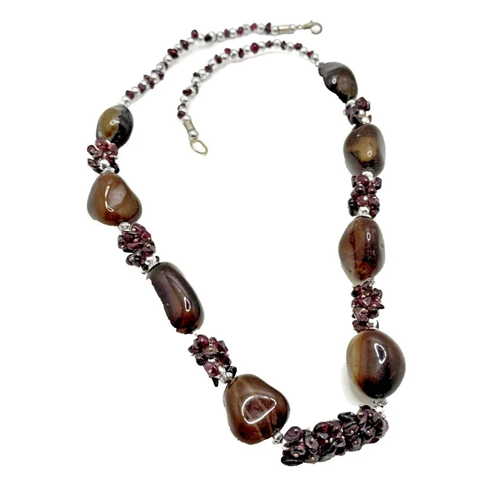 Unbranded vintage boho